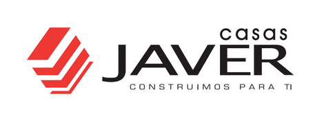 Logotipo de cliente