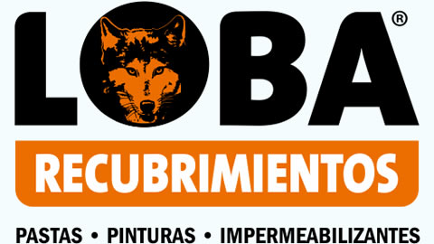 Logotipo de cliente