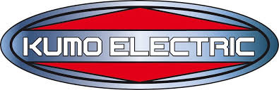 Logotipo de cliente