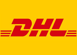 Logotipo de cliente