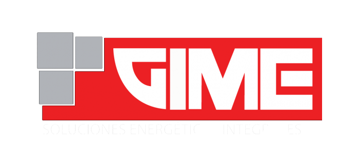 Logotipo de cliente
