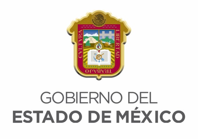 Logotipo de cliente