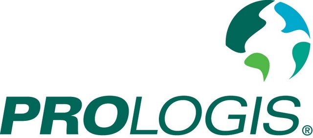 Logotipo de cliente