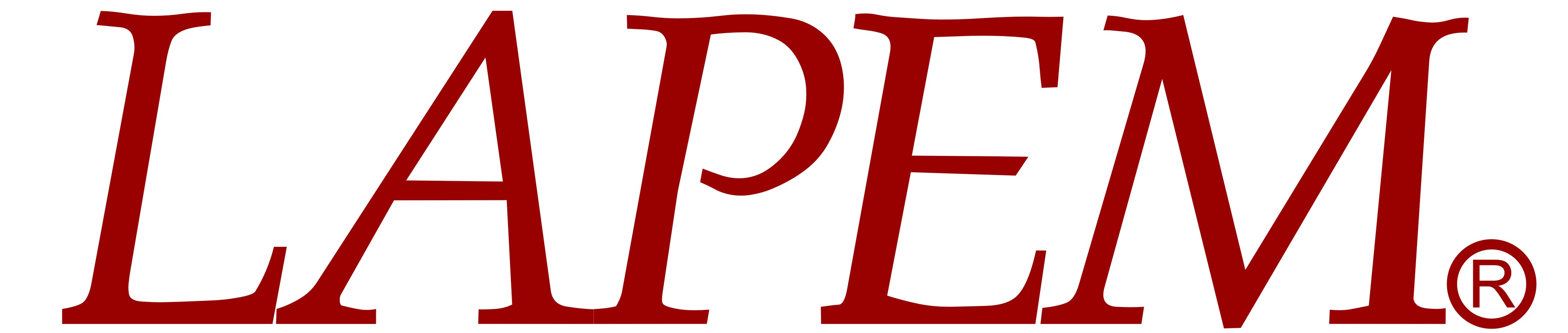 Logotipo de cliente