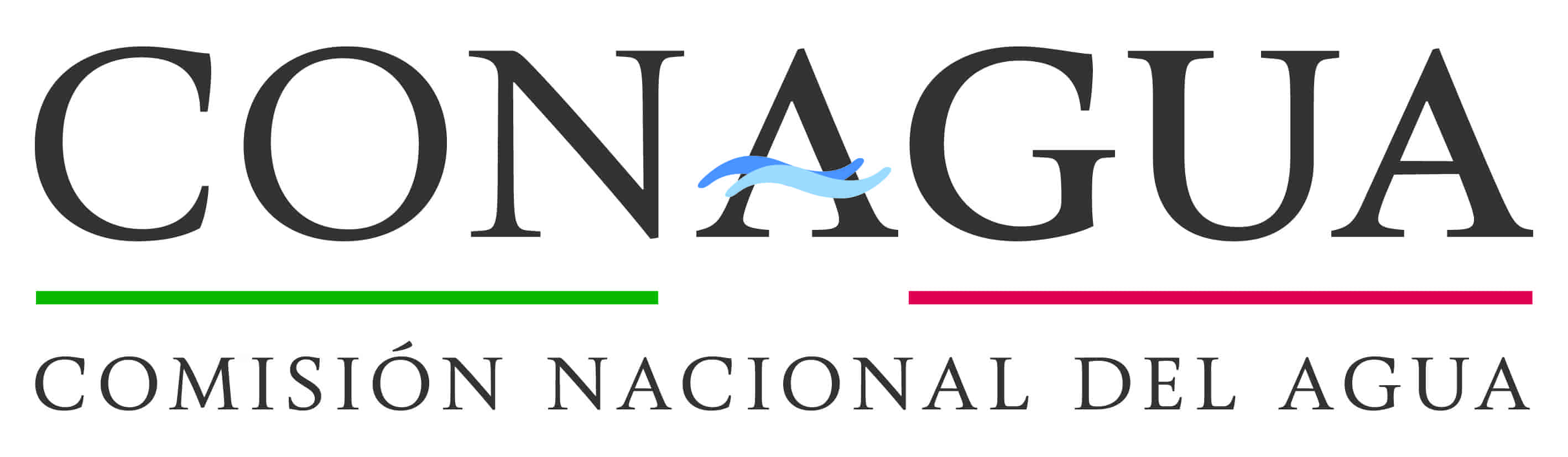 Logotipo de cliente