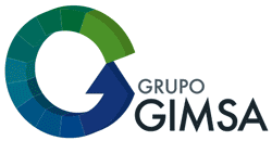 Logotipo de cliente