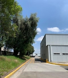 Mantenimiento preventivo a red aérea, fotografía 5